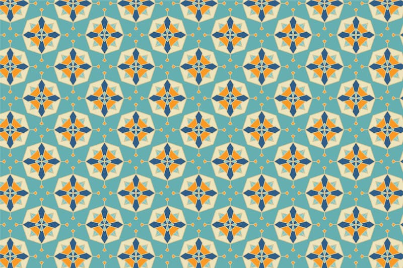azulejos hidraulicos