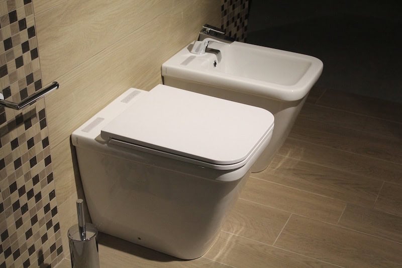 tipos de sanitarios 4