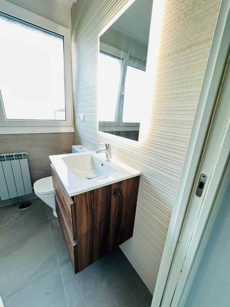 caso de baño en cantabria nuevo 1