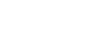 Roca-Logo-Bco