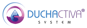 logo-duchactiva.png