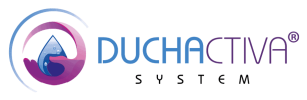 logo-duchactiva