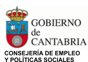 logos_cantabria