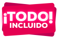 sello-todo-incluido